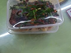 -始于2011柳周农家菜沙田柚美食店(东大街店)