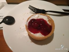 -HELLO MUSAE 拾光缪斯餐厅·纯正希腊风味(苏州中心店)