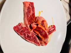 -火炉火自助餐(喜隆多店)