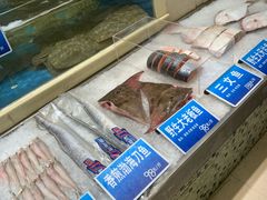-双井轩(双井店)