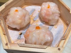 -陶陶居酒家(SM二期购物广场店)