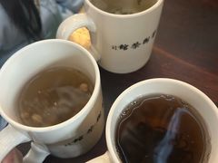 -東茅街茶馆