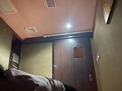 -泰禾馨·泰式按摩精油SPA(新街口金鹰店)