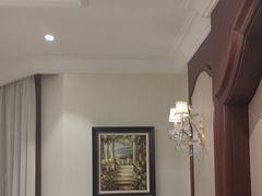 -南山鲜虾面·活鲜小馆·海味大连菜(南山总店)