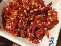 -月满大江火锅(总府路店)