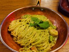 -LYFATTI 莱芙缇(赣水路店)