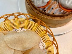 -桂大叔·砂锅粥·家传闽粤菜(县西巷店)