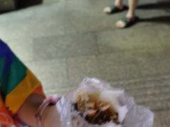 -上海虹口糕团食品厂(欣兴店)