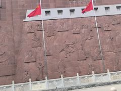 -雁门关景区