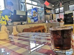 大堂-苓记南京鸭血粉丝.皮肚面(县东巷店)
