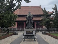 -苏州文庙(姑苏区)