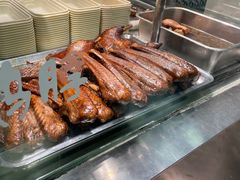 -鹅匠·潮汕卤味集市(芮欧百货店)