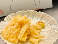 -鳥喜Toriki怀石烧鸟料理