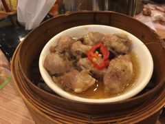 iphone_upload_pic-添好运点心专门店(中环IFC店)