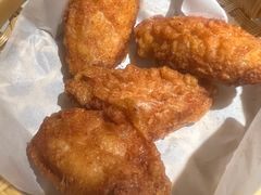 -佬肥猫(国华广场店)
