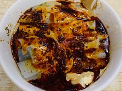 -清真·宏顺祥卤汁凉粉(大皮院店)