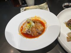 -东莱馋房(陆家嘴店)