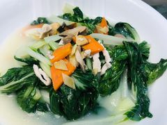 -荣华酒楼(鼎湖区店)