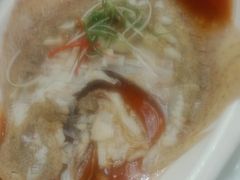 -清真悦宾楼食府(海湖店)