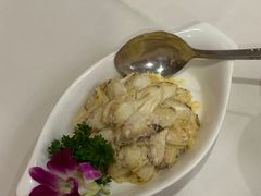 -新光酒家·河豚·海鲜·蟹料理(浦东店)