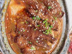 -青花椒花椒鱼(合生汇店)