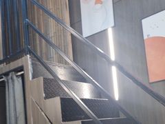 -奇门密室(五一新干线店)