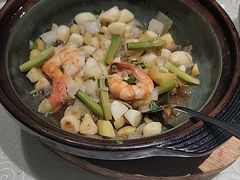 -箪食巷私房菜馆·鲁菜(玉函路店)