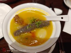 -明湖楼·经典鲁菜山东海鲜(大明湖店)