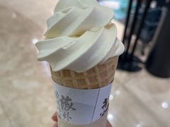 -茶颜悦色(常发广场店)