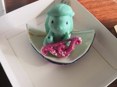 -BONCAKE裱花蛋糕(万象汇店)