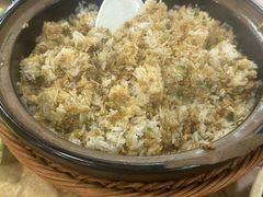 -苏记餐厅(叠南店)