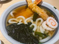 -Tuna maki寿司(园区永旺店)