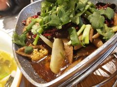 -王妈热卤·川味馆(海昌店)