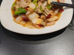 -翠林精选·洗浴·餐饮·住宿(江东大道店)