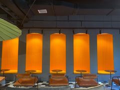 -UMe·玖觅(曲江店)