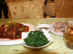 -老毛手抓·盐池滩羊非遗手抓(宁夏总店)