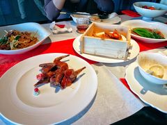 -馋遇江南·精致湖景雅宴(东方之门店)