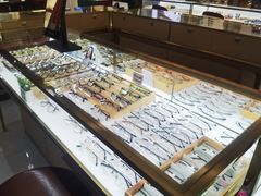 -大光明眼镜(锦华路旗舰店)