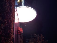 -宁波九龙湖开元度假村
