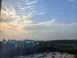 -弗蕾亚·和月月子调理院(东湖店)