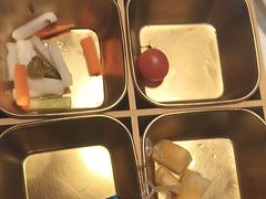 -和庆斋羊蝎子火锅·碳缸烧烤(顺义旗舰店)