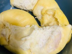 -菜园坝水果市场
