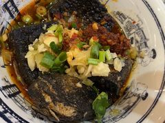 -黑白电视长沙小吃(悦汇城店)