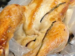 -吴山烤禽 (吴山路店)
