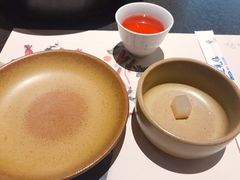 -盡膳口福跷脚牛肉火锅(合生汇购物中心店)