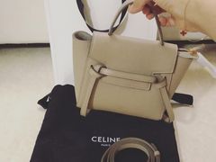 -CELINE(华润中心万象城店)