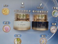 -上海久光百货
