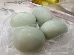 -蟹天蟹地农家菜·阳澄湖大闸蟹(浅水湾店)