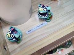 -帝京日语(春熙路旗舰校区)
