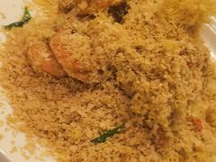 -莆田餐厅PUTIEN(西安万象天地店)